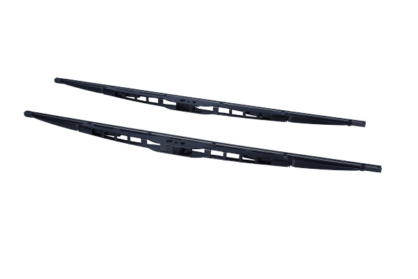 Valytuvas MAXGEAR 39-0998
