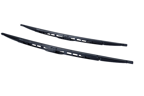 Valytuvas MAXGEAR 39-1000