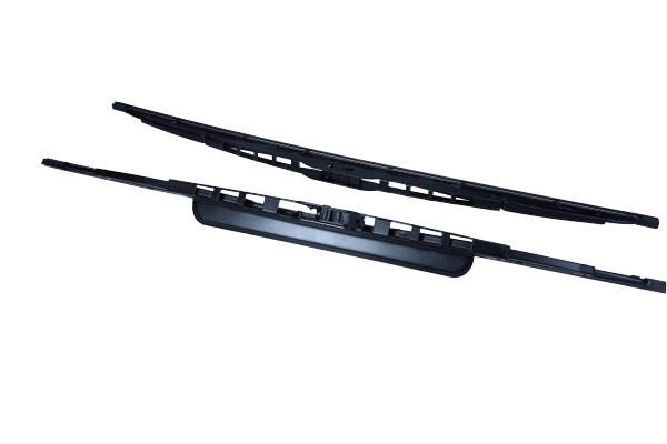 Valytuvas MAXGEAR 39-1005