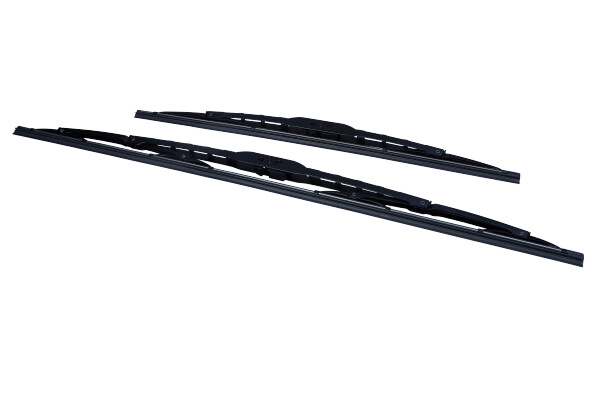 Valytuvas MAXGEAR 39-1008