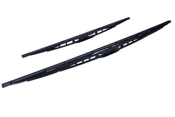 Valytuvas MAXGEAR 39-1015