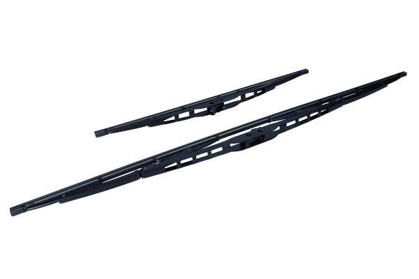 Valytuvas MAXGEAR 39-1016