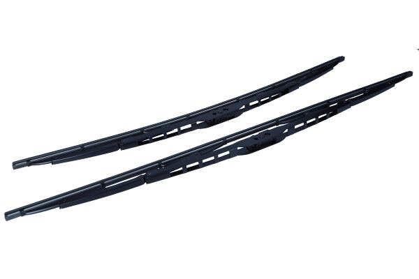 Valytuvas MAXGEAR 39-1025