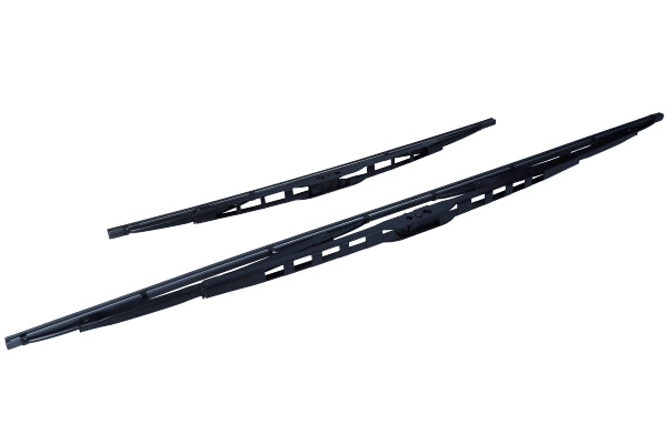 Valytuvas MAXGEAR 39-1036
