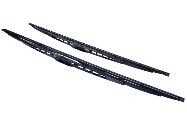 Valytuvas MAXGEAR 39-1043