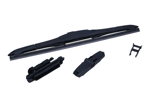 Valytuvas MAXGEAR 39-6350