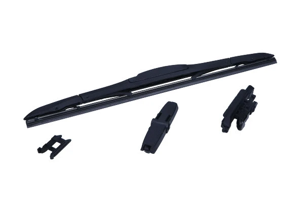 Valytuvas MAXGEAR 39-6400