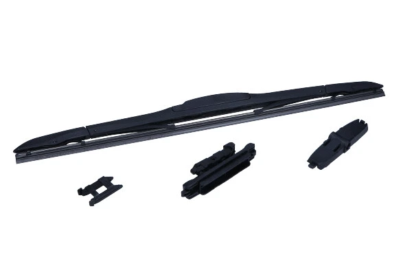 Valytuvas MAXGEAR 39-6450