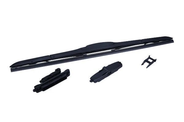 Valytuvas MAXGEAR 39-6475