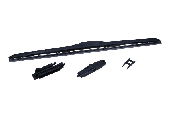 Valytuvas MAXGEAR 39-6525