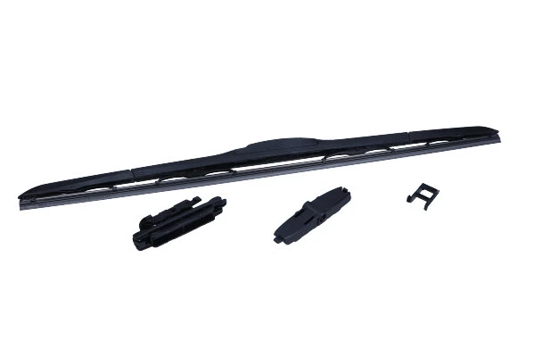 Valytuvas MAXGEAR 39-6550
