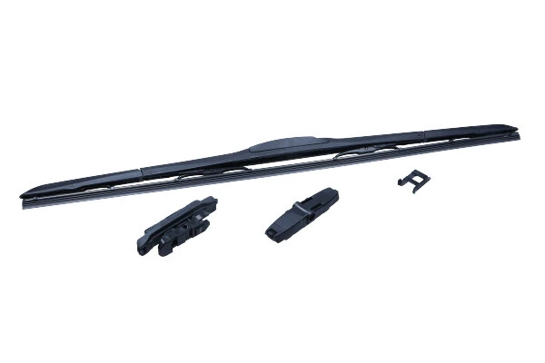 Valytuvas MAXGEAR 39-6600