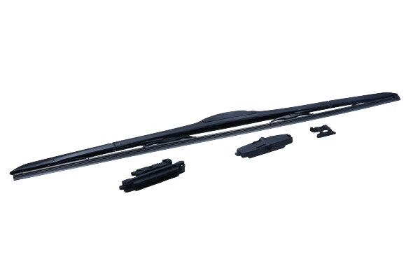 Valytuvas MAXGEAR 39-6700