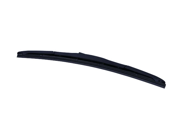 Valytuvas MAXGEAR 39-7350