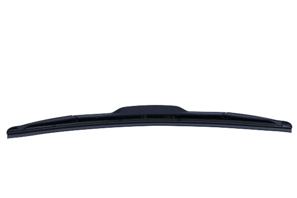 Valytuvas MAXGEAR 39-7375