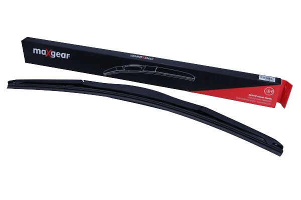Valytuvas MAXGEAR 39-7450