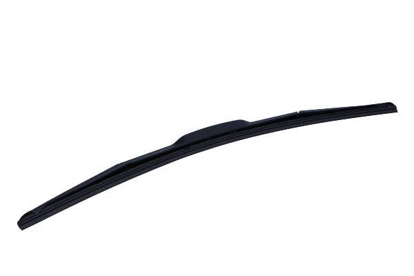 Valytuvas MAXGEAR 39-7475