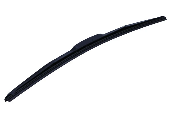 Valytuvas MAXGEAR 39-7500