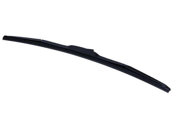 Valytuvas MAXGEAR 39-7525