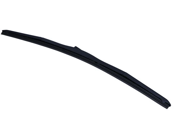 Valytuvas MAXGEAR 39-7550