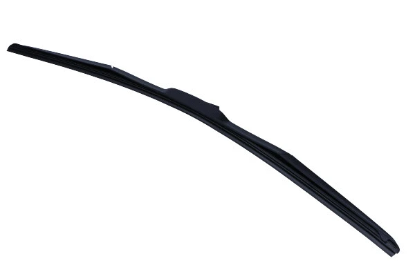 Valytuvas MAXGEAR 39-7600