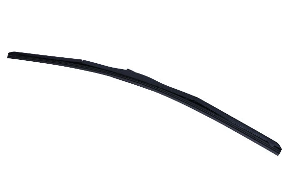 Valytuvas MAXGEAR 39-7650