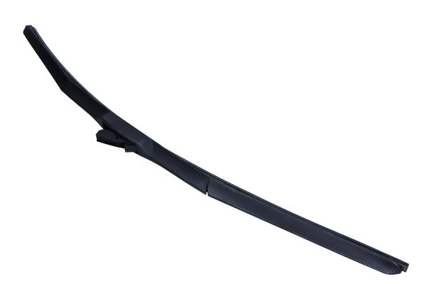 Valytuvas MAXGEAR 39-7700