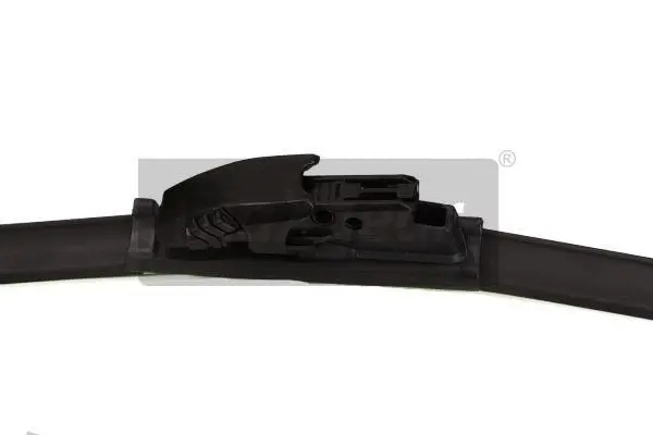 Valytuvas MAXGEAR 39-8350