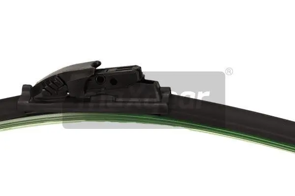 Valytuvas MAXGEAR 39-8475