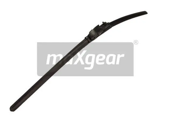 Valytuvas MAXGEAR 39-8700
