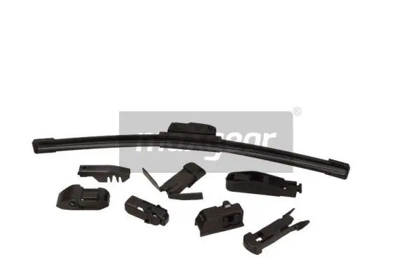 Valytuvas MAXGEAR 39-9350