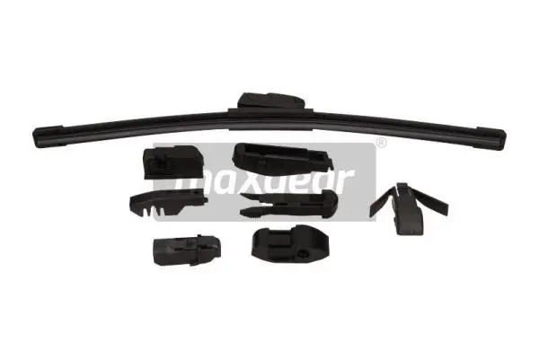 Valytuvas MAXGEAR 39-9375