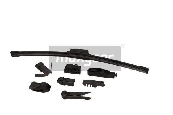 Valytuvas MAXGEAR 39-9400