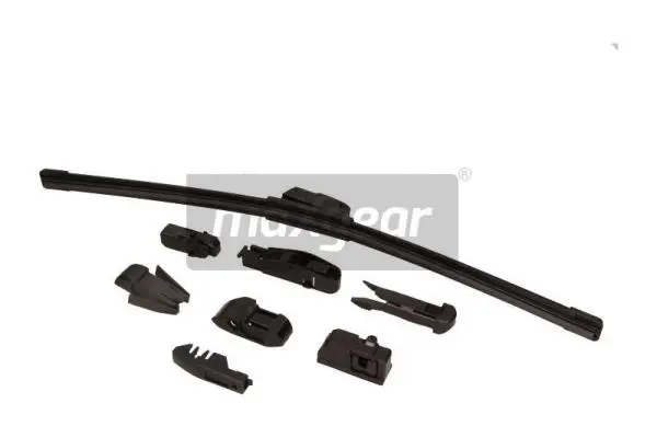Valytuvas MAXGEAR 39-9450