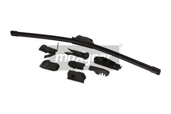 Valytuvas MAXGEAR 39-9475