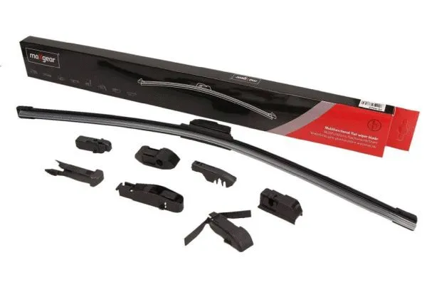Valytuvas MAXGEAR 39-9525