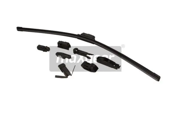 Valytuvas MAXGEAR 39-9575