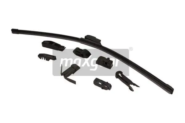 Valytuvas MAXGEAR 39-9600