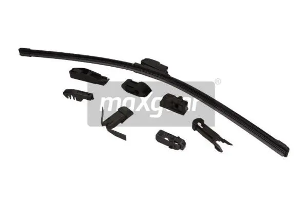 Valytuvas MAXGEAR 39-9650