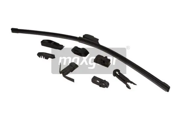 Valytuvas MAXGEAR 39-9675