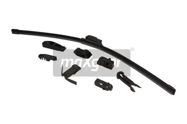 Valytuvas MAXGEAR 39-9700