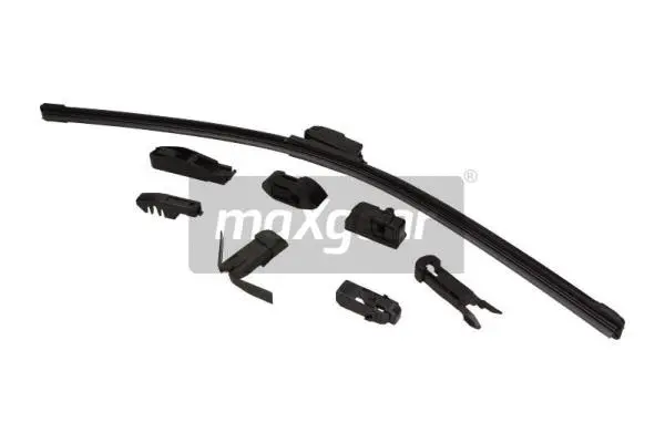 Valytuvas MAXGEAR 39-9725