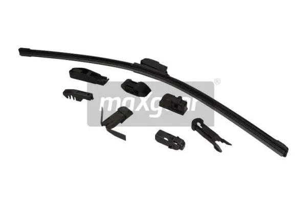 Valytuvas MAXGEAR 39-9750