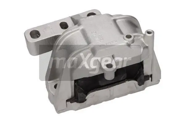 Variklio montavimas MAXGEAR 40-0004