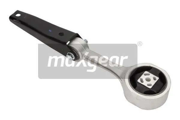 Variklio montavimas MAXGEAR 40-0007