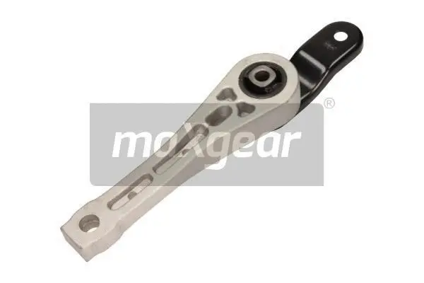 Variklio montavimas MAXGEAR 40-0009