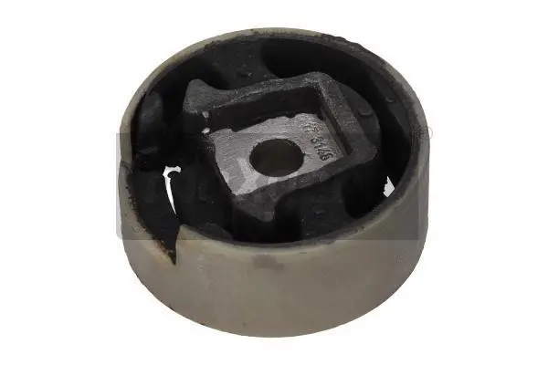 Variklio montavimas MAXGEAR 40-0010