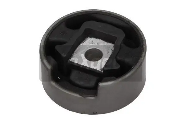 Variklio montavimas MAXGEAR 40-0011