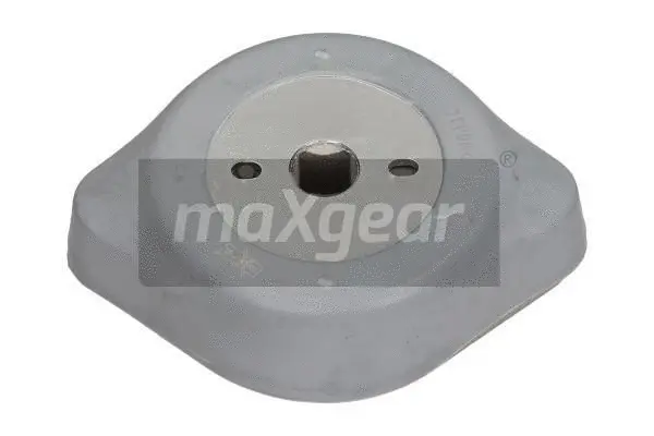 Pavarų dėžės pagalvė MAXGEAR 40-0012