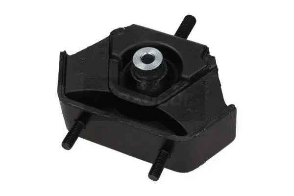 Variklio montavimas MAXGEAR 40-0015